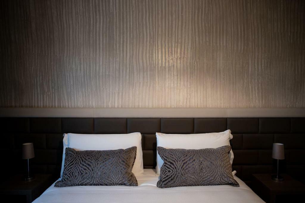 G&G Firenze Suites B&B Exteriér fotografie